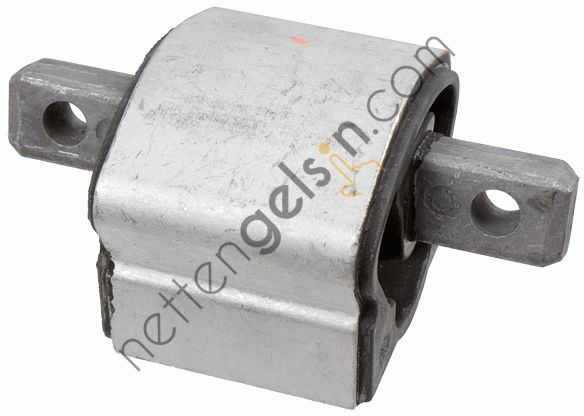 LEMFORDER 33874 01 ŞANZUMAN KULAĞI 212 E 350 A2122400618 MERCEDES