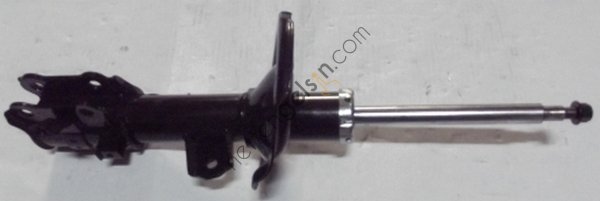 MAYSAN PS9416653 ON AMORTISOR SOL GAZLI ACCENT ERA DIZEL 1,5 CRDI 06> KIA RIO 1,5 CRDI 05> 546501E000 (MAYSAN PS9416651 EŞDEĞERİ) HYUNDAI BİNEK AMORTISOR KOMPLE