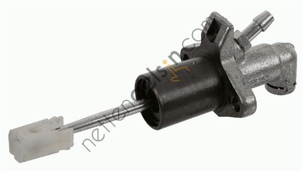 SACHS 6284 600 831 DEBRİYAJ MERKEZİ VW ÜST CADDYII,POLO CLS. 6K1721401 VW