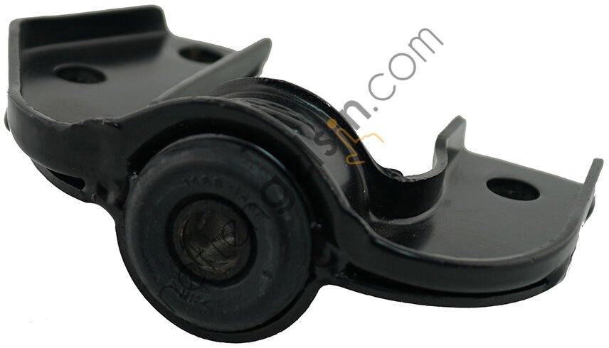ASPART 333016116 VİRAJ DEMİR KOLU OPEL COR.B/COM.B/TIGRA A ÖN SOL 353281 OPEL