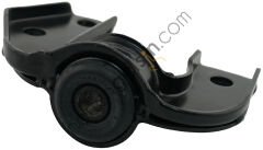ASPART 333016116 VİRAJ DEMİR KOLU OPEL COR.B/COM.B/TIGRA A ÖN SOL 353281 OPEL
