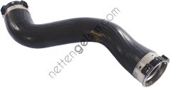 ASPART 528092111 INTERKOL HORTUMU 651 CDI 204/207/212 A2045282182 MERCEDES