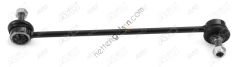 AYD 96-04513 Z ROT RAV-4 00-06 CHERRY TIGGO ÖN 7L8Z5K483B TOYOTA
