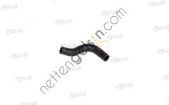 IBRAS 14974 EMISYON KONTROL HORTUMU DOBLO 1,3JTD  FIAT BİNEK