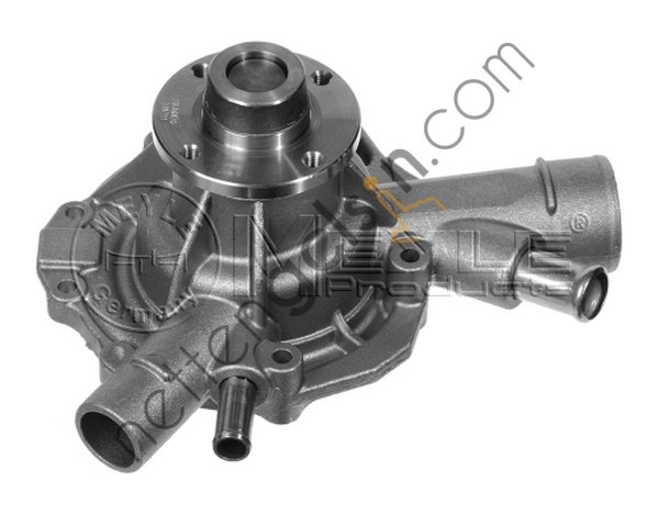 MEYLE 013 026 0015 DEVİRDAİM 111 C 180 203 A1112004301 MERCEDES