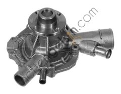 MEYLE 013 026 0015 DEVİRDAİM 111 C 180 203 A1112004301 MERCEDES