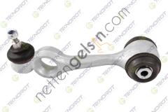 TEKNOROT M-316 SALINCAK ROTILLI ON SOL UST W126 85>91 C126 85>91  MERCEDES BİNEK SALINCAK