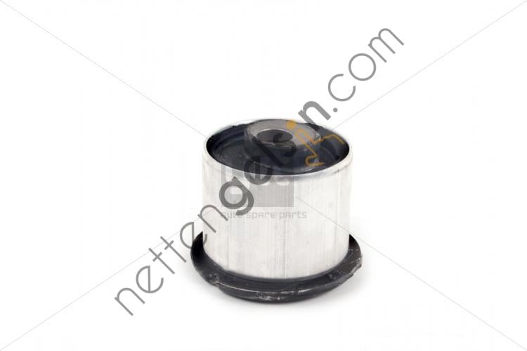 YTT Y11452 SALINCAK BURCU SAG SOL Q7 3.6 FSI 4.2 FSI 3.0TDI 06> CAYENNE 3.2 3.6 TOUAREG 02>  VW-AUDI-SEAT-SKODA BİNEK SALINCAK BURCU