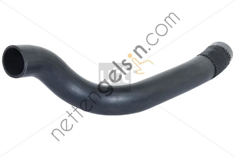 YTT Y40247 TURBO INTERCOL GIRIS HORTUMU RANGER 2,2TDCI 11>15  FORD BİNEK TURBO HORTUMU