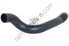 YTT Y40247 TURBO INTERCOL GIRIS HORTUMU RANGER 2,2TDCI 11>15  FORD BİNEK TURBO HORTUMU