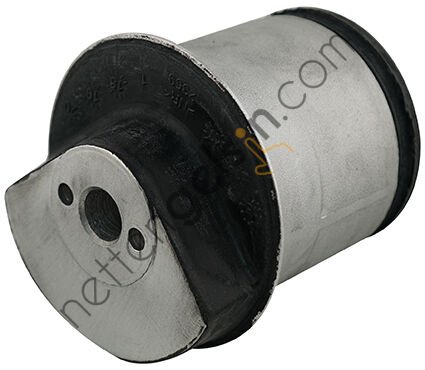 ASPART 351012116 DİNGİL BURCU OPEL ASTRA H/ZAFIRA B/MERIVA B ARKA 5402637 OPEL