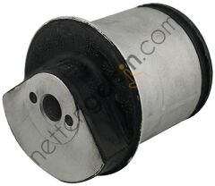 ASPART 351012116 DİNGİL BURCU OPEL ASTRA H/ZAFIRA B/MERIVA B ARKA 5402637 OPEL