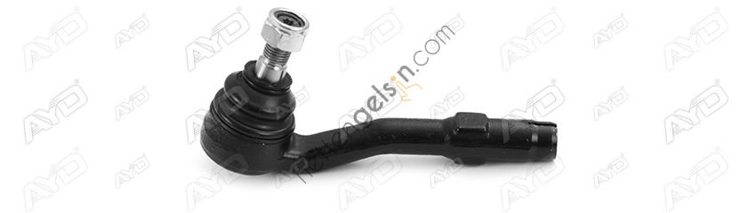 AYD 91-08432 ROT BAŞI E-60/61 Xİ SAĞ/SOL 32216767860 BMW