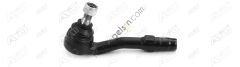 AYD 91-08432 ROT BAŞI E-60/61 Xİ SAĞ/SOL 32216767860 BMW