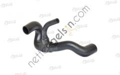 IBRAS 21398 RADYATOR ALT HORTUMU CORSA B TIGRA A 1,0 12V 00 06  OPEL BİNEK RADYATÖR HORTUMU