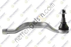 TEKNOROT R-901 ROTBASI SAG LAGUNA III LATITUDE 1.5DCI 1.6 2.0  RENAULT BİNEK ROT BAŞI