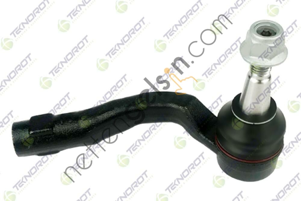 TEKNOROT VO-851 ROT BASI ÖN SAG VOLVO S90 II 16-> VOLVO V90 II 16- >  VOLVO BİNEK
