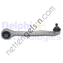DELPHI TC1178 SALINCAK KOLU ON SAG UST A4 05>08 SUPERB 02>08 PASSAT 96>05  VW-AUDI-SEAT-SKODA BİNEK SALINCAK