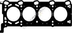 ELRING 923.096 CONTA SİLİNDİR KAPAK M-62 5.35/.7.35 ( 1 - 4 ) 11121741460 BMW