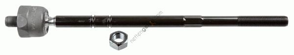 LEMFORDER 3785001 ROT MILI (37850 01) PO 15->  VW-AUDI-SEAT-SKODA BİNEK ROT MİLİ