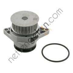 SWAG 30922048 DEVIRDAIM GOLF IV BORA TOLEDO 1.6 16V BCB AZD 00>  VW-AUDI-SEAT-SKODA BİNEK DEVİRDAİM