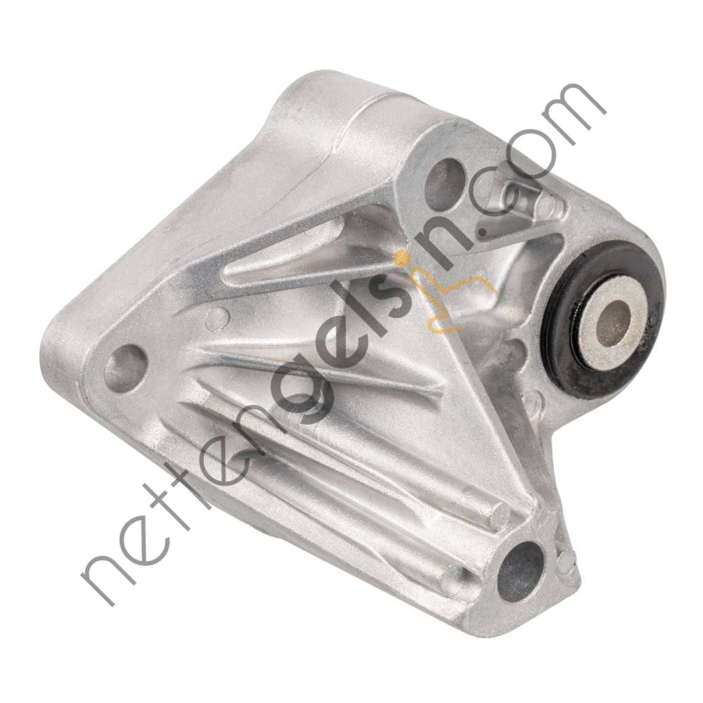 SWAG 33100488 SANZIMAN ALT TAKOZU AYAGI FORD PKW C-MAX 1.5 ECOBOOST 16V,C-MAX 1.5 TDCI,C-MAX 1.5 TDCI DURATORQ,GRAND 1.5 ECOBOOST  FORD BİNEK MOTOR TAKOZU