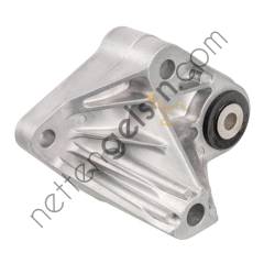 SWAG 33100488 SANZIMAN ALT TAKOZU AYAGI FORD PKW C-MAX 1.5 ECOBOOST 16V,C-MAX 1.5 TDCI,C-MAX 1.5 TDCI DURATORQ,GRAND 1.5 ECOBOOST  FORD BİNEK MOTOR TAKOZU