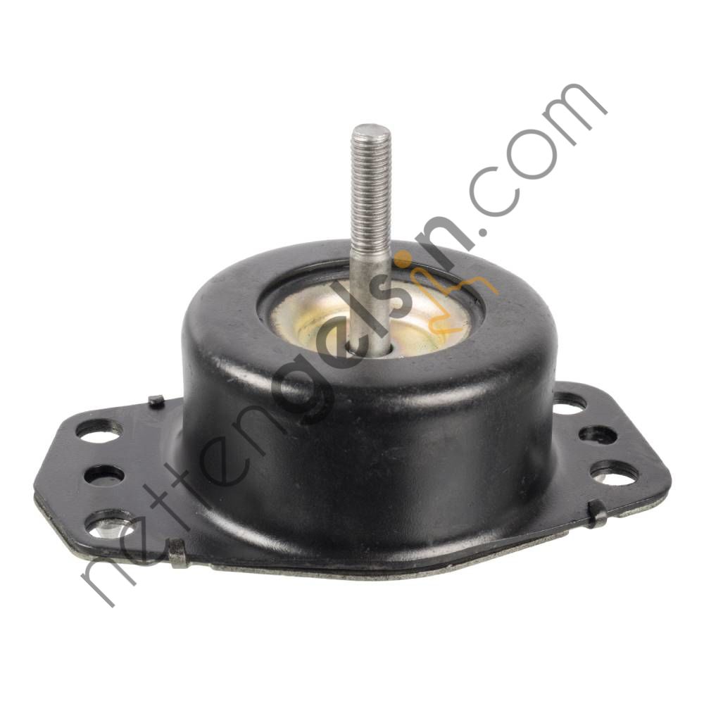 SWAG 60936172 MOTOR TAKOZU SAG MASTER II MOVANO 2,5 / 2,8 1,9DTI 2,5D  OPEL BİNEK MOTOR TAKOZU