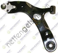 TEKNOROT T-569 ALT SALINCAK SOL ROTILLI KOMPLE TOYOTA RAV 4 2013>  TOYOTA BİNEK SALINCAK
