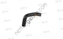 IBRAS 15283 ISI DEGISTIRICI HORTUMU GRANDE PUNTO LINEA 1.3 MTJ 75-90 HP  FIAT BİNEK