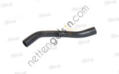 IBRAS 21369 SU SOGUTMA HORTUMU CORSA C TIGRA B  OPEL BİNEK