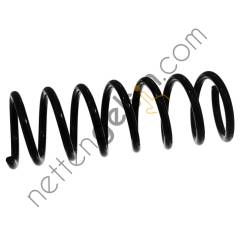 SWAG 55946950 HELEZON YAYI ARKA VOLVO V50 04>12 30639801 VOLVO BİNEK HELEZON YAYI