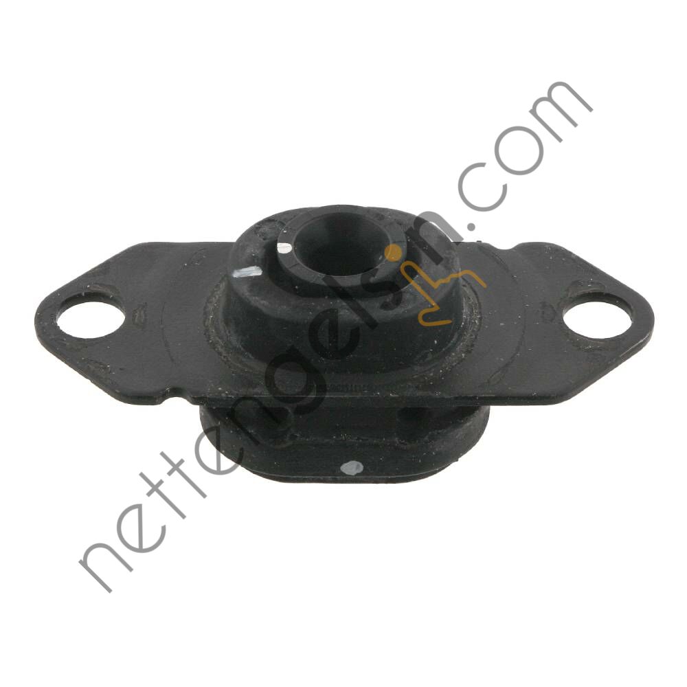 SWAG 60933206 SANZIMAN TAKOZU CLIO III MEGANE II LOGAN MODUS MICRA 1,2 / 1,5DCI / 1,9 / 2,0 05>  DACIA BİNEK ŞANZIMAN TAKOZU