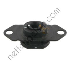 SWAG 60933206 SANZIMAN TAKOZU CLIO III MEGANE II LOGAN MODUS MICRA 1,2 / 1,5DCI / 1,9 / 2,0 05>  DACIA BİNEK ŞANZIMAN TAKOZU