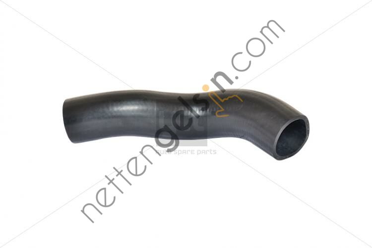 YTT Y44022 TURBOSARJ HORTUMU SAG MERCEDES SPRINTER 903 904 00>06  MERCEDES BİNEK TURBO HORTUMU