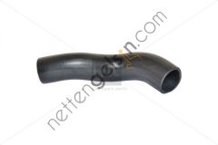 YTT Y44022 TURBOSARJ HORTUMU SAG MERCEDES SPRINTER 903 904 00>06  MERCEDES BİNEK TURBO HORTUMU