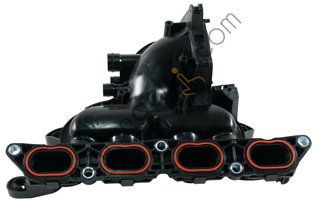 ASPART 140054112 MANİFOLD F-20/21/30/31/35 N-13 EMME 11617595078 BMW