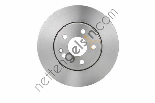 BOSCH 0986479137 ON FREN DISK VITO W639 109 CDI 2.2 111 - 115 - 119 - 122 03-> VIANO 3.2 - 2.2 CDI 4--> HAVALANDIRMA  MERCEDES BİNEK FREN DİSKİ