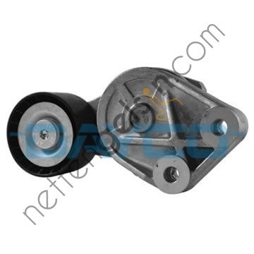 DAYCO APV1117 ALTERNATOR GERGI RULMANI KLIMALI VOLVO FH 12-FH 12-340/380   VOLVO AĞIR VASITA ALTERNATÖR GERGİ RULMANI