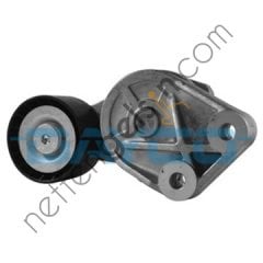 DAYCO APV1117 ALTERNATOR GERGI RULMANI KLIMALI VOLVO FH 12-FH 12-340/380   VOLVO AĞIR VASITA ALTERNATÖR GERGİ RULMANI