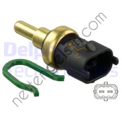 DELPHI TS10409 HARARET MUSURU NEMO-BIPPER 1,3HDI FIAT 500 MY 12-> GRANDE PUNTO-IDEA-NUAVO 500-PUNTO EVO (09-13) NUA  FIAT BİNEK HARARET MÜŞÜRÜ