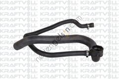 KRAFTVOLL 10030416 RADYATOR HORTUMU ALT EGEA  FIAT BİNEK RADYATÖR HORTUMU