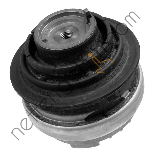 LEMFORDER 26624 01 MOTOR KULAĞI 208 CLK SOL&sol;SAĞ A2022402917 MERCEDES
