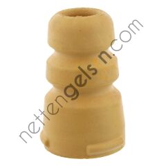 SWAG 32923450 AMORTISOR TAKOZU CADDY 3 (2C) (2K)  VW-AUDI-SEAT-SKODA BİNEK AMORTİSÖR TOZ KÖRÜĞÜ