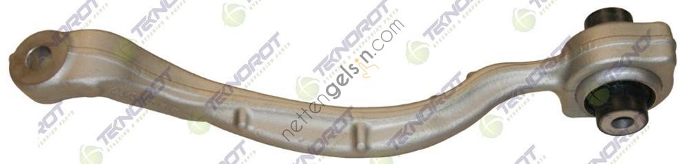 TEKNOROT M-259 SALINCAK ON SOL ALT E-CLASS W212 09>15 S212 09>16  MERCEDES BİNEK SALINCAK