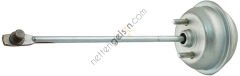 ASPART 090019111 TURBO VAKUM HAZNESİ 274 204/212 17,80 cm A2740904000 MERCEDES