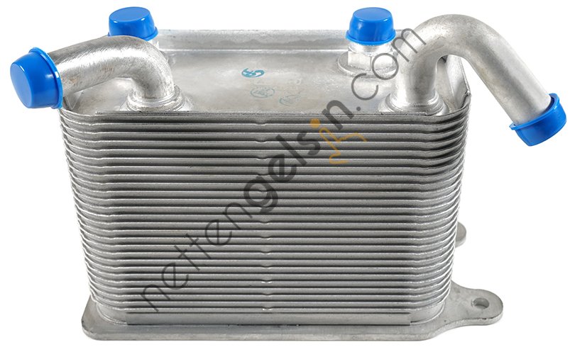 ASPART 180141213 YAĞ SOĞUTUCUSU VW T5 1.9/2.5TDİ AUT.ŞANZUMAN 7H0317019B VW