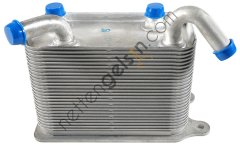 ASPART 180141213 YAĞ SOĞUTUCUSU VW T5 1.9/2.5TDİ AUT.ŞANZUMAN 7H0317019B VW