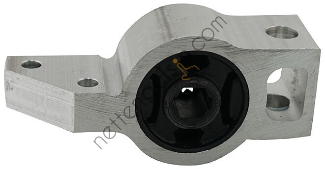 ASPART 333022113 SALINCAK BRAKETİ VW CADDYIII,GOLFV SAĞ 1K0199232G VW