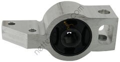 ASPART 333022113 SALINCAK BRAKETİ VW CADDYIII,GOLFV SAĞ 1K0199232G VW